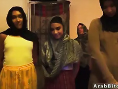 Amateur milf blowjob Afgan whorehouses exist!